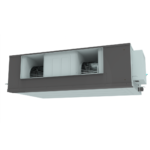 ROSEAIR KLİMA KANALLI TİP 85000 BTU ( 380 V )