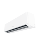 ROSEAIR KLİMA 24000 BTU - Görsel 2