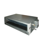 ROSEAIR KLİMA KANALLI TİP 60000 BTU ON-OFF KLİMA