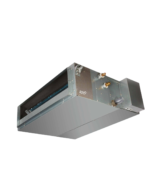 ROSEAIR KLİMA KANALLI TİP 60000 BTU ON-OFF KLİMA - Görsel 2