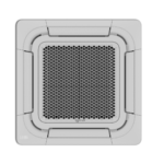 ROSEAIR KLİMA KASET TİPİ 48000 BTU ( 220V & 380 V )