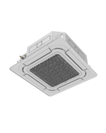 ROSEAIR KLİMA KASET TİPİ 48000 BTU ( 220V & 380 V ) - Görsel 3