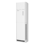 ROSEAIR KLİMA SALON TİP 24000 BTU ( 220 V )
