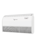 ROSEAIR KLİMA 24000 BTU YER-TAVAN TİPİ KLİMA