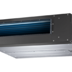 ROTA KLİMA DUCK KANAL TİPİ 60000 BTU