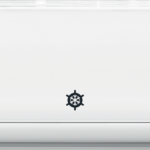 ROTA KLİMA MACARONI 18000 BTU