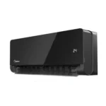 Midea Penrose Air MSXTBU-12HRFN8-QRD6GW 12000 Btu Duvar Tipi Klima