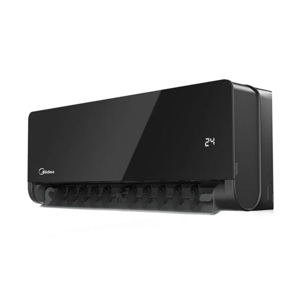 midea-msxtbu-12hrfn8-penrose-klima-1000x1000-1.webp Midea Penrose Air MSXTBU-12HRFN8-QRD6GW 12000 Btu Duvar Tipi Klima - Görsel 1