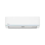 Midea XTREME Multi Duvar Tipi AG2ECO-18NXD0-XI 18000 Btu İç Ünite