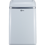 ROTA KLİMA PANDA 12000 BTU