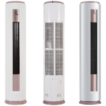 ROTA KLİMA POLAR BEAR 24000 BTU