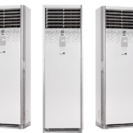 ROTA KLİMA POLAR BEAR 42000 BTU