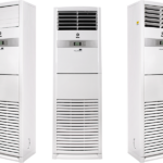 ROTA KLİMA POLAR BEAR 48000 BTU