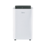 MIDEA KLİMA PORTATİF 12000 BTU