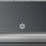 ROTA KLİMA REINDEER 18000 BTU